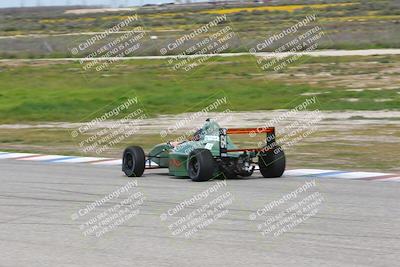 media/Mar-16-2024-CalClub SCCA (Sat) [[de271006c6]]/Group 1/Race/